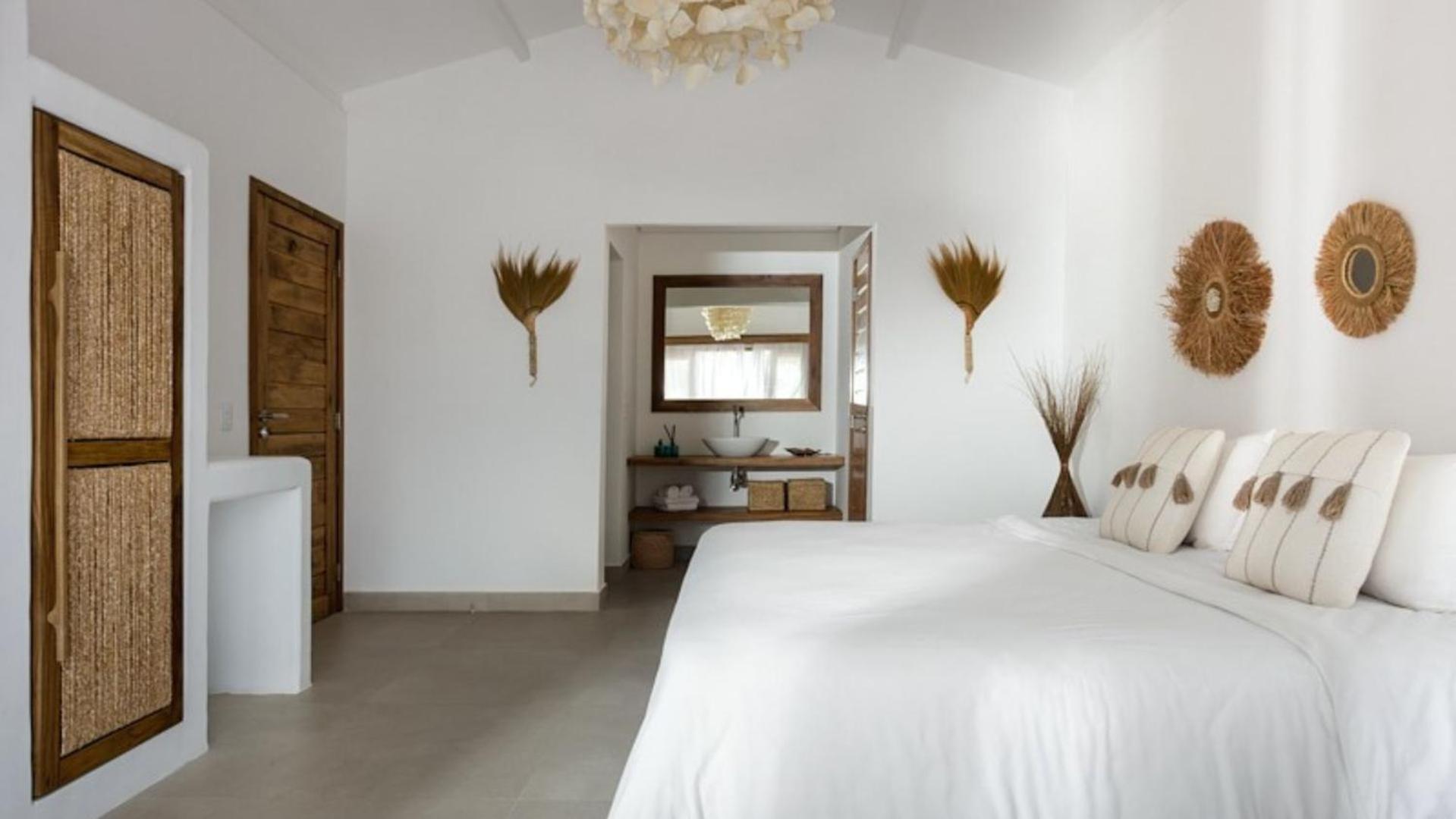 Villa Praia - La Villa Group ジジョーカ・デ・ジェリコアコアラ エクステリア 写真